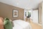 56 Roker Street, Somerfield, Christchurch - Carousel 13