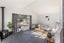 24 Sandra Street, South New Brighton, Christchurch - Carousel 7