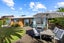 30 Upper Chelverton Drive, Red Beach, Red Beach - Carousel 10