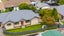 9B Leistrella Road, Hoon Hay, Christchurch - Carousel 21