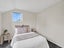 3 Rosefield Lane, Northcote, Christchurch - Carousel 18