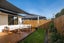 26B Harvard Road, Burleigh, Blenheim - Carousel 11
