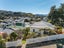 8 Blythe Street, Berhampore, Wellington - Carousel 1