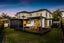 44 Pitoitoi Avenue, Greenhithe, Auckland - Carousel 36