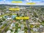 62 Kelvin Road, Papakura, Papakura - Carousel 37