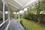 429 Armagh Street, Linwood, Christchurch - Carousel 12