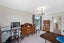 17 Blakiston Street, Hoon Hay, Christchurch - Carousel 7
