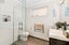 60A Walton Street, Red Beach, Red Beach - Carousel 18