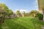 1/60 Inwoods Road, Parklands, Christchurch - Carousel 12