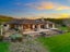 152C Pukemapu Road, Oropi - Carousel 8