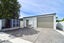 12 Albert Street, Masterton - Carousel 16