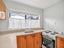 11 Cornwall Street, Levin, Horowhenua, Manawatu / Whanganui - Carousel 7
