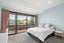 177A Centaurus Road, Saint Martins, Christchurch - Carousel 18