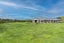 45 Miriama Way, Whatawhata - Carousel 25