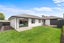 139 Springs Road, Hornby, Christchurch - Carousel 21