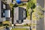 1A Hadfield Avenue, Waterview, Auckland - Carousel 22