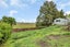 123A Marsden Point Road, Ruakaka - Carousel 17