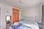 23B Ardwick Street, Gore - Carousel 8