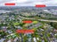 166 Ennis Avenue, Pakuranga Heights, Auckland - Carousel 24