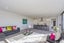 1 McCrorie Road, Wigram, Christchurch - Carousel 4
