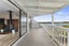 37 Estuary Road, Weymouth, Auckland - Carousel 18
