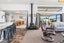 22 Sando Way, One Tree Point - Carousel 7