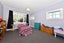 18 Forest View Road, Little River, Little River - Carousel 12