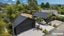 104B Old Wharf Road, Motueka, Motueka - Carousel 39