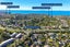 31 Cricklade Terrace, Windsor Park, Auckland - Carousel 20