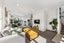 58 Whenuapai Drive, Whenuapai, Auckland - Carousel 9
