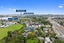 16 Wheatley Avenue, Pakuranga, Auckland - Carousel 24