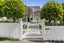 26 Masons Avenue, Herne Bay, Auckland - Carousel 22