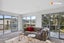 102 Mission Cove, Company Bay, Dunedin - Carousel 9
