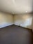 40 Okura River Road, Okura, Albany - Carousel 8