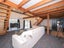 263 Ravensbourne Road, Ravensbourne, Dunedin - Carousel 7