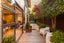 21A Devonport Lane, St Albans, Christchurch - Carousel 10
