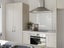 67 Barnes Street, Pegasus, Pegasus - Carousel 5