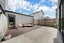 10B Hollowout Street, Takanini, Auckland - Carousel 16