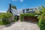 3 Northboro Road, Hauraki, Auckland - Carousel 2