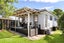 1/10 Catkin Crescent, Papatoetoe, Auckland - Carousel 16