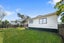 1 Dalmahoy Place, Wattle Downs, Manukau City, Auckland - Carousel 18