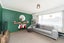 2B Martin Street, Palmerston North, Palmerston North - Carousel 4