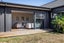 27 Keene Drive, Bell Block, New Plymouth - Carousel 45