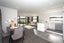3 Romney Drive, Belfast, Christchurch - Carousel 2