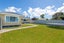 5 Tolerton Avenue, Elgin, Gisborne - Carousel 12