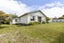 53 Titania Street, Stratford - Carousel 8
