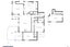 8 The Rise, Mount Pleasant, Christchurch - Carousel 28