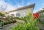 72 Waitangi Road, Onehunga, Auckland - Carousel 14