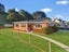 74 Kana Street, Mataura, Mataura - Carousel 24