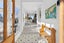 124 Dehra Doon Road, Riwaka, Motueka - Carousel 2